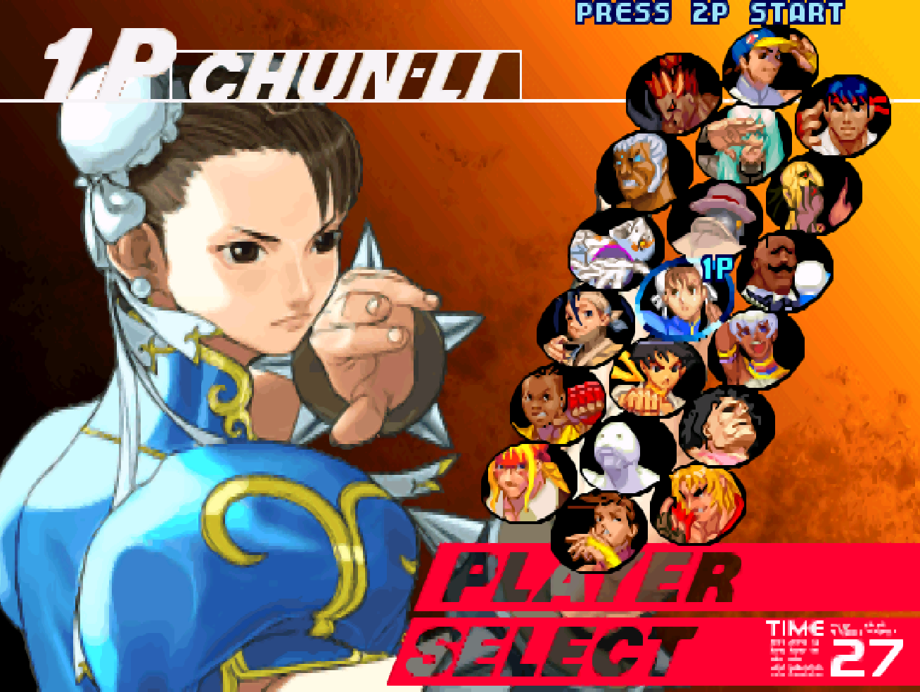 游戏厅那些生不逢时的街机大作，每一款都代表着一个时代