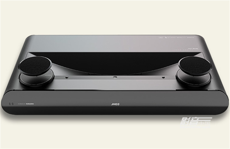 激光电视与LED便携式投影机攻略坚果(JMGO)篇