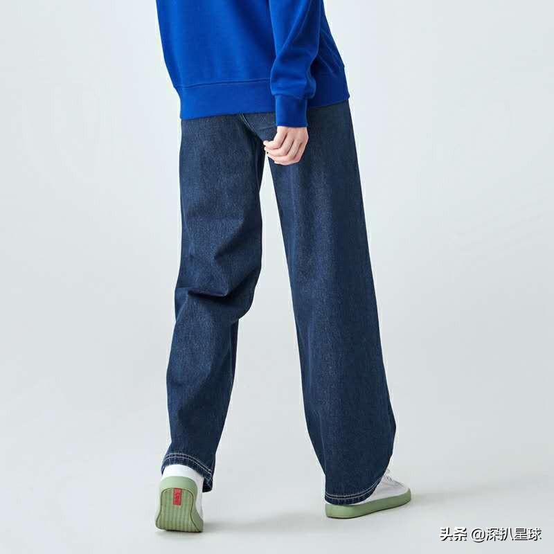 学生时代最爱的森马女装来了