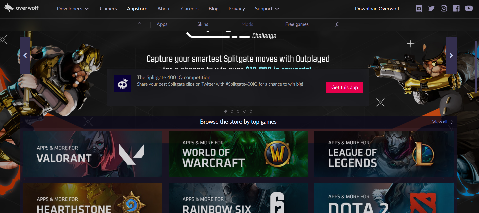 我的世界：盘点那些超级实用的MC资源网站