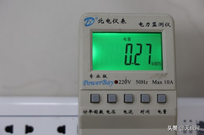 高端洗护需求一机满足 惠而浦帝王H精英版洗烘一体机评测