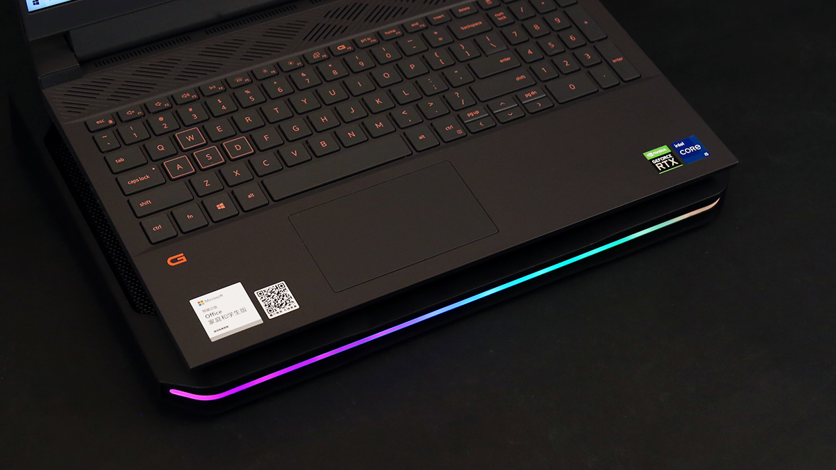 酷冷至尊X150R酷炫版笔记本散热器简评：辅助散热小能手