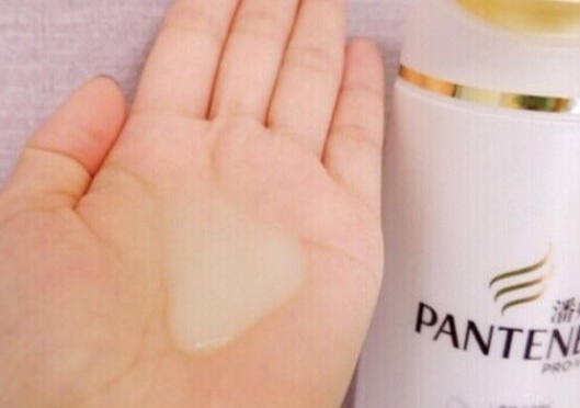 潘婷4款洗发水分析：基础款适合全家用，净油水润系列控油效果好