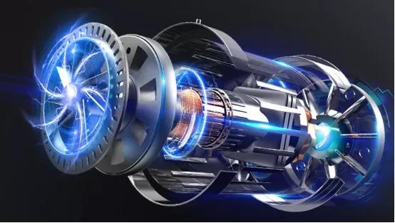 Reebok锐步家用智能APP跑步机JET300+跑步机