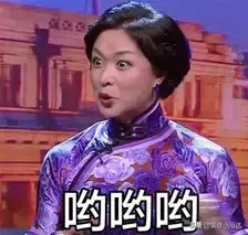 卫生间返臭熏走女友 原来是选错地漏装错位置