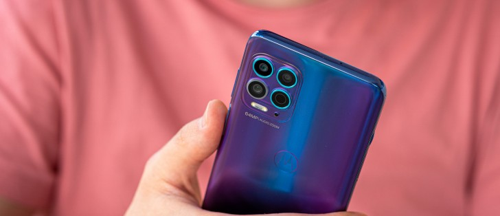 老外评选的2021十大最佳智能手机，小米竟成最大赢家