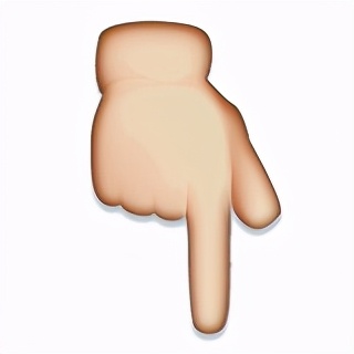 避孕套居然不是安全套？杜蕾斯这个说法简直颠覆我的认知