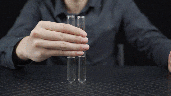 高端净水黑科技，安吉尔A7 lite大水量净水器评测