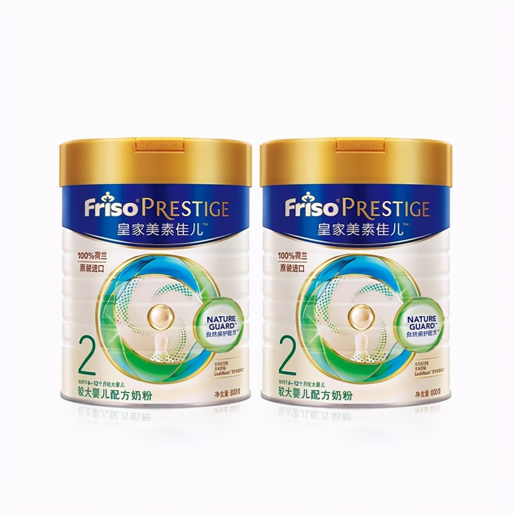 皇家美素佳儿奶粉有哪些缺点？看完这篇你还会买吗？