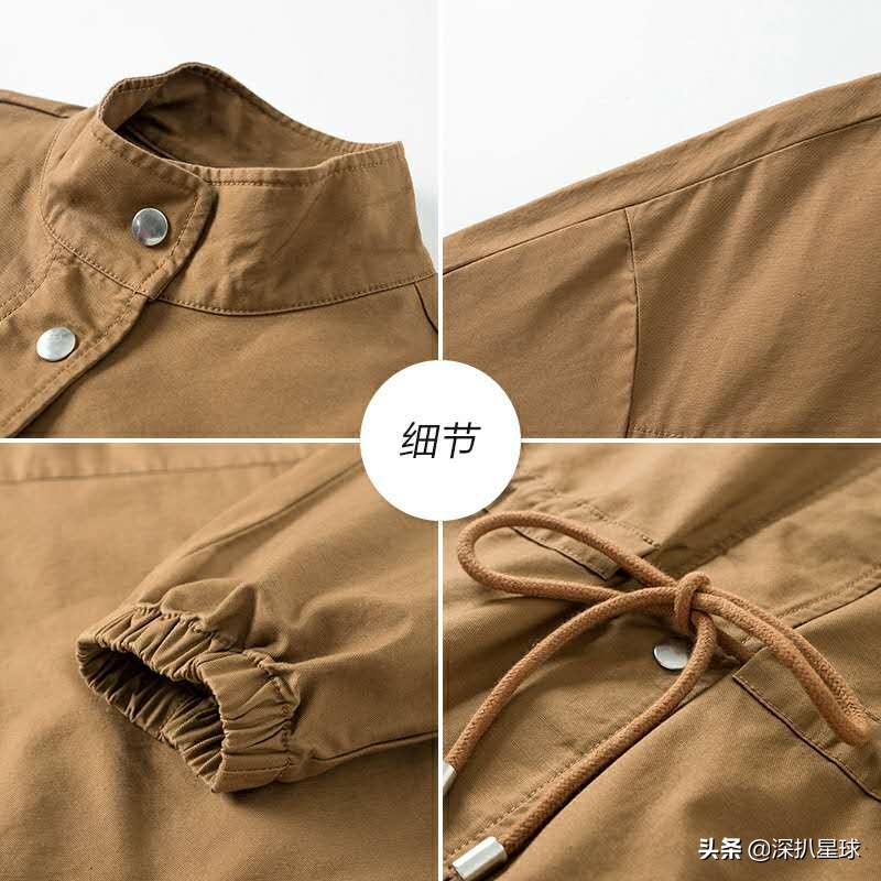 学生时代最爱的森马女装来了