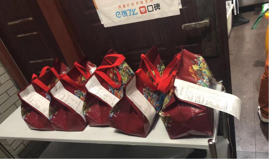 悟川烧烤新天地老板：开业3月后连开3家，抢占热门商圈