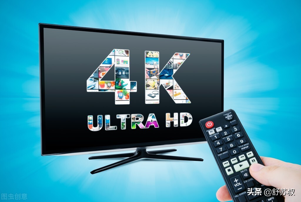 创维电视怎么样