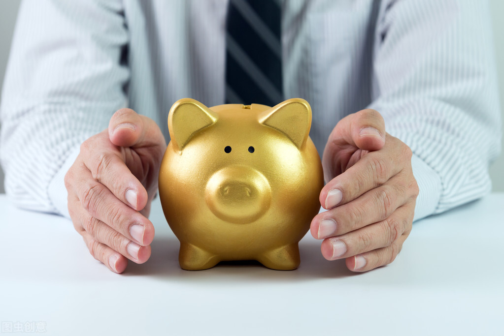 加盟连锁餐饮赚钱就容易？只投钱无需经验很快回本，有这便宜事？