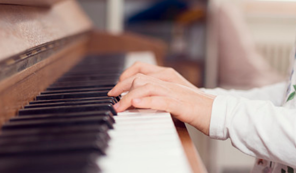 关于节拍器，这个5个常识，你必须要了解