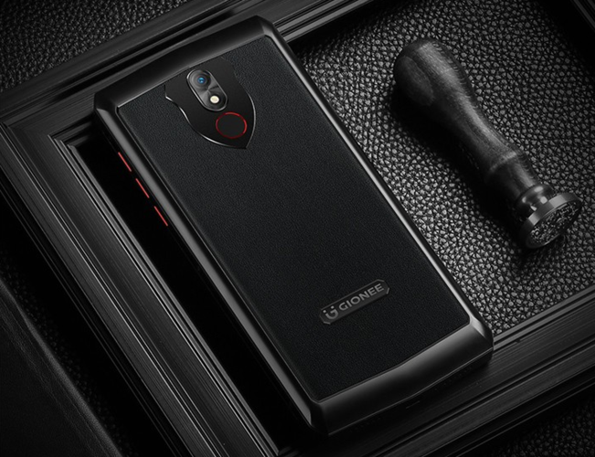 售价最低百元，3款超长续航手机推荐，电池容量最高10000毫安