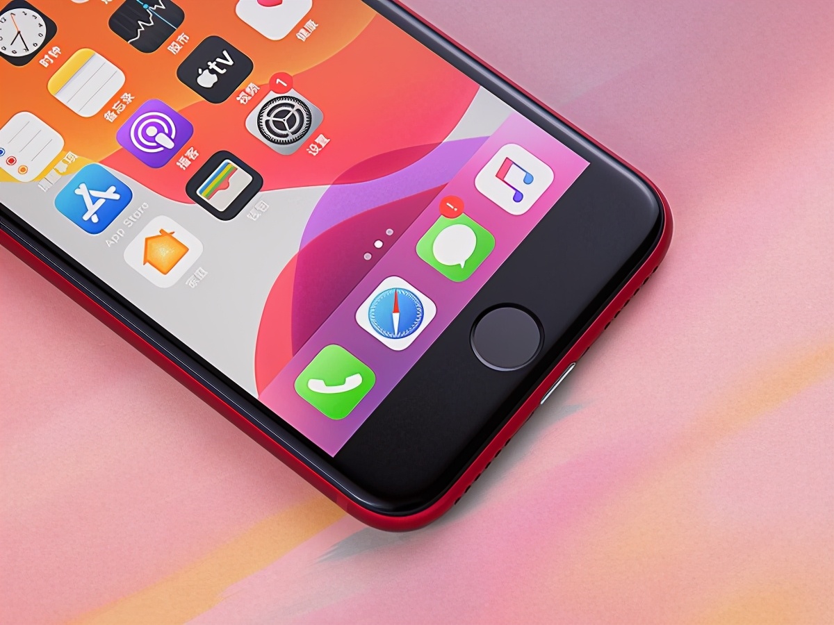 5英寸以下的智能手机，哪款值得入手？