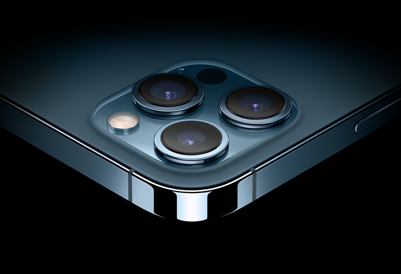 你负责抖，我负责稳！手机防抖真的有用吗？