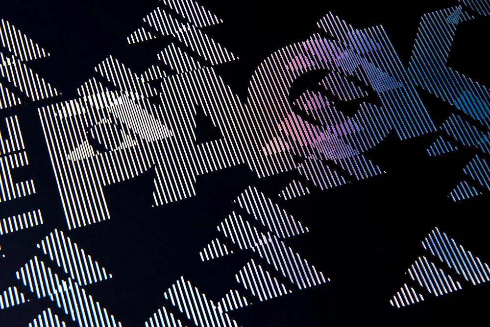 不见设计分享——阿迪达斯包装设计中运用交互体验