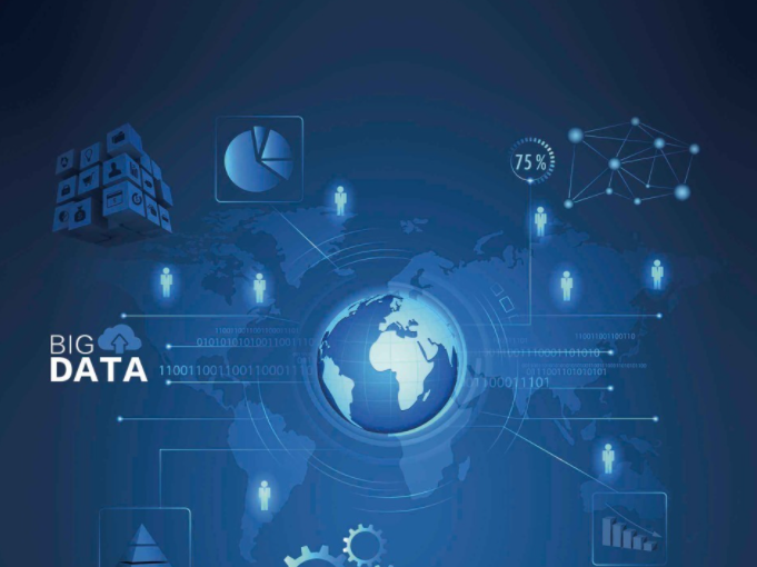 Access数据库这些功能，让你爱不释手，助你在工作中游刃有余