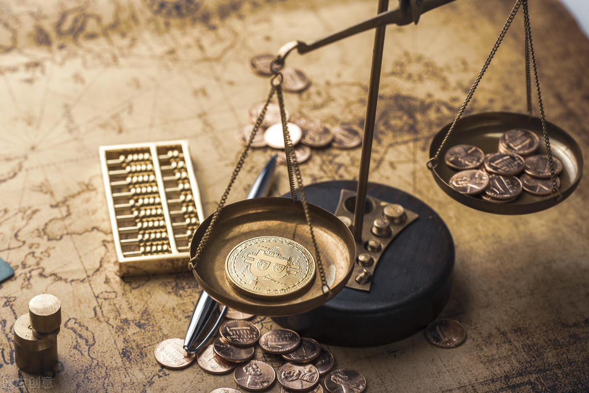 创业开一家公司的主要成本和费用有哪些？