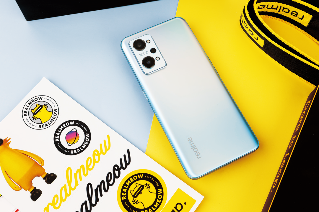 2021年最超值的3款手机，价格便宜又好用，几乎都是零差评