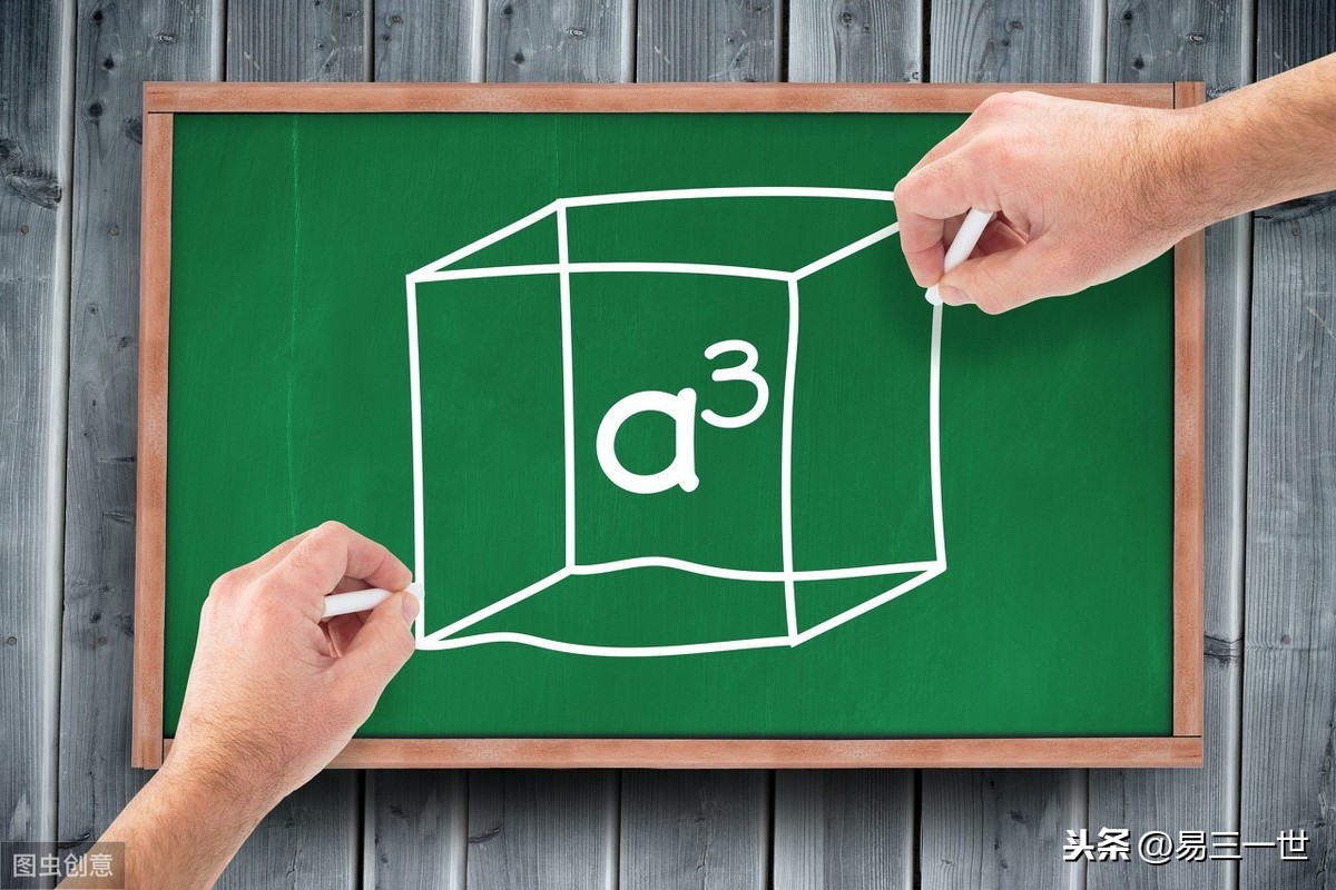 OpenGL和pygame画动态正方体cube的代码和python的元组复习