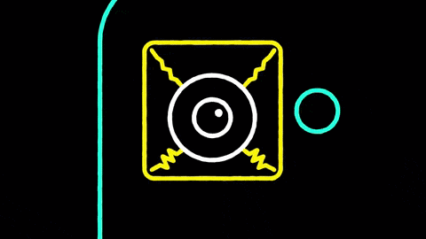 你负责抖，我负责稳！手机防抖真的有用吗？