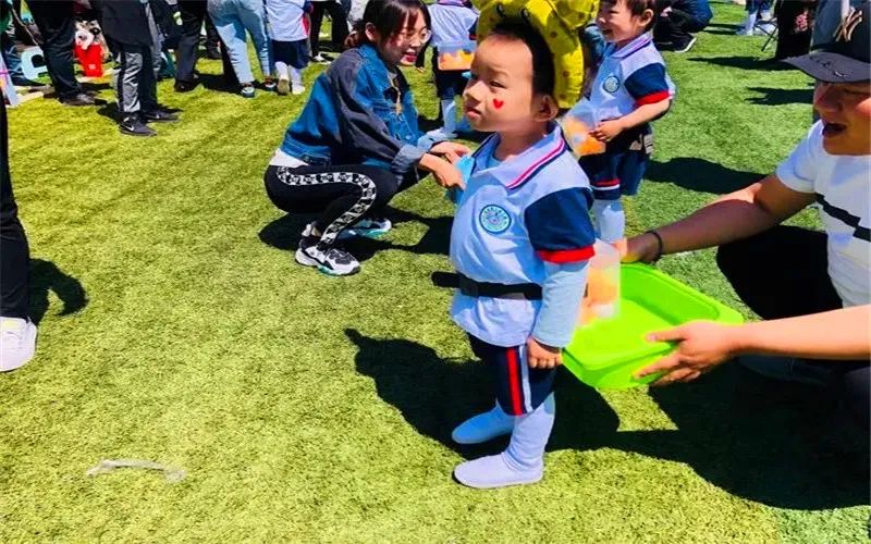 今年不准备打工了，城市里的小生意，有哪些能年入20万以上的？