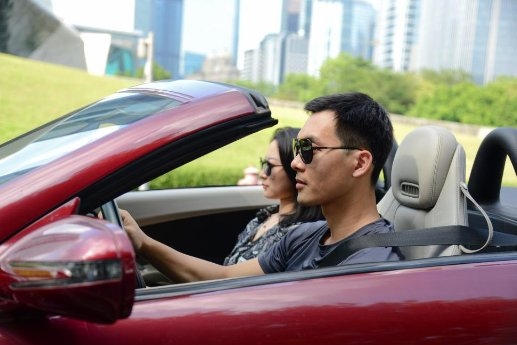 奥特朗速热式电热水器“壕”气助兴双旦，2021最后的“锦鲤”会是