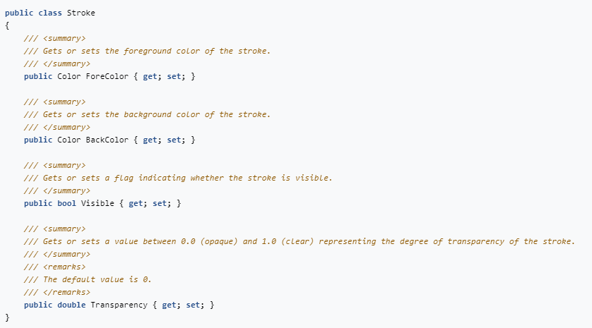 5分钟带你快速浏览Aspose.Words文档开发工具6月最新版本