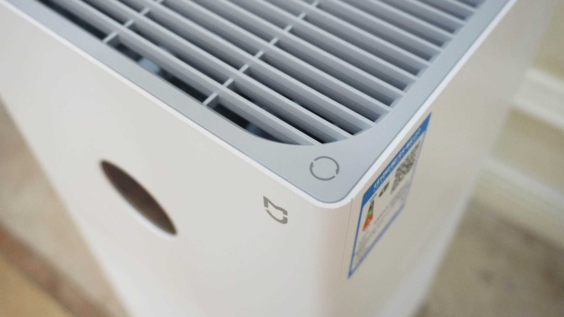 空净智商税？小米米家空气净化器4Lite，真实体验给你答案