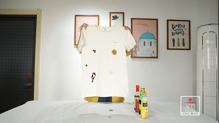 伊莱克斯洗烘一体机EWW14105WB评测