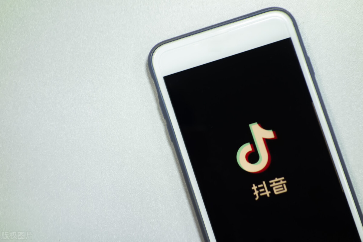 如何做好抖音直播的场控，小白主播必看攻略