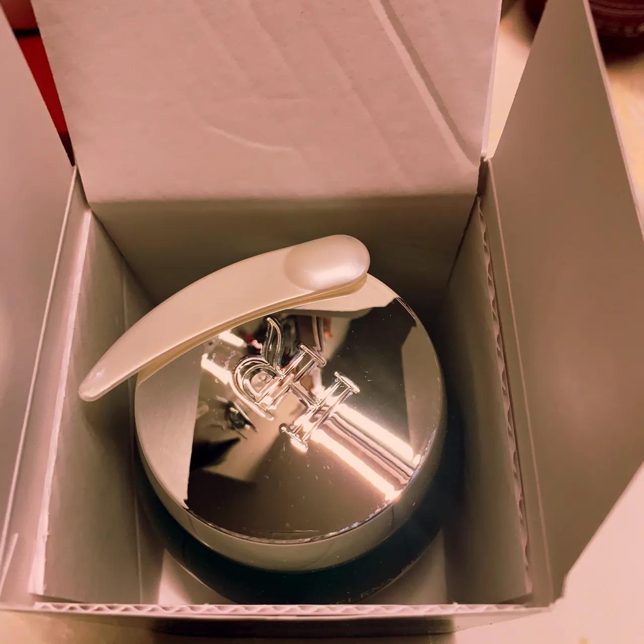 HR赫莲娜抗氧化绿宝瓶轻乳/晚间面霜50mL测评