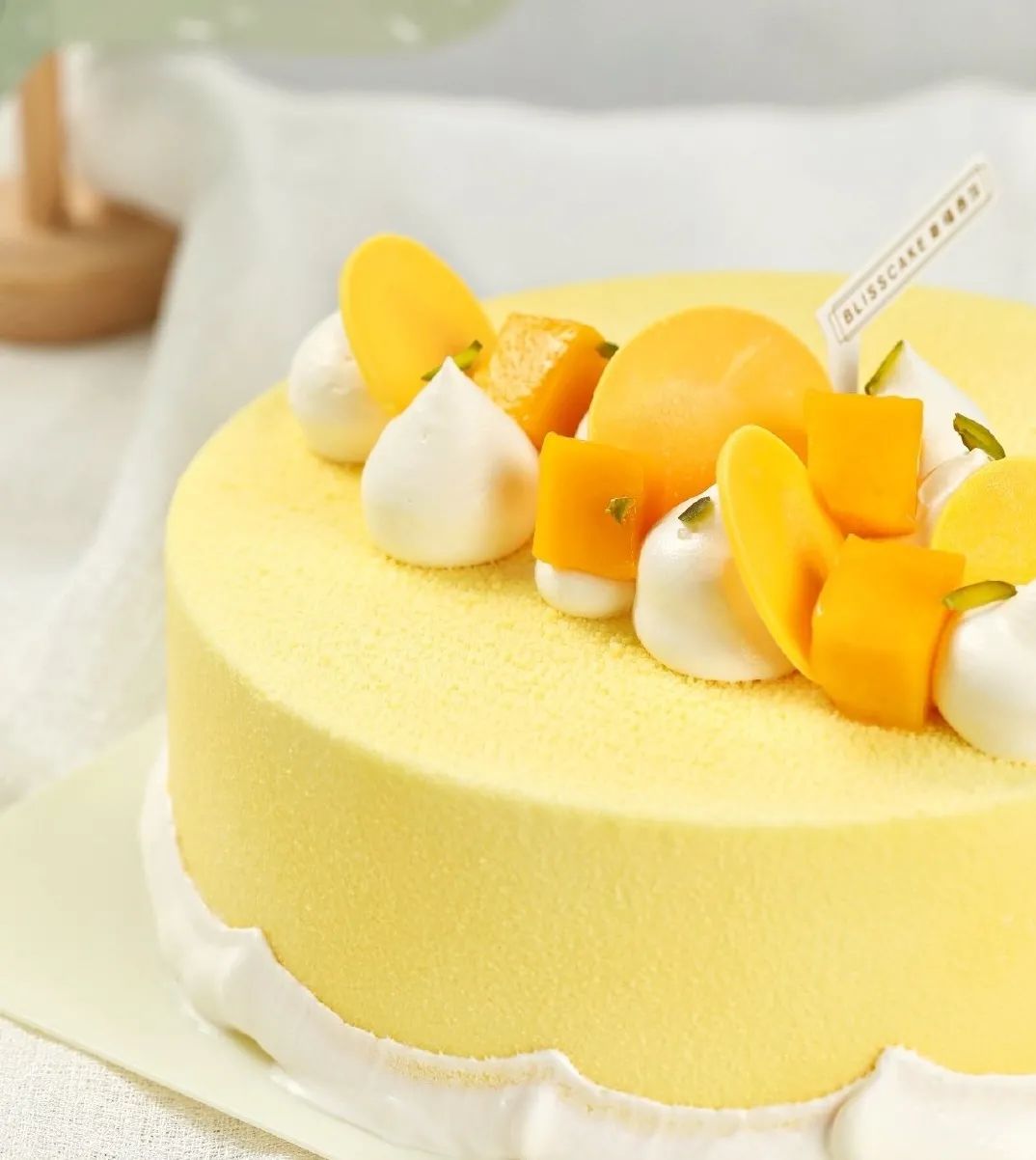 烘焙市场冰火两重天，烘焙品牌们靠什么赢未来？