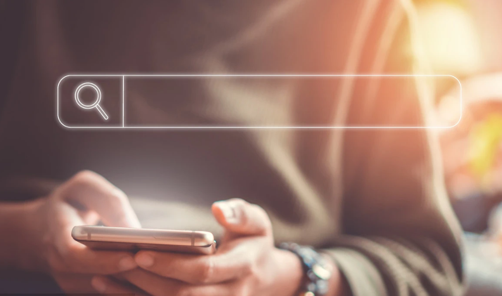 如何开通抖音小店？6步教你开通抖音电商