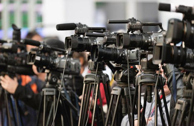 各类活动直播媒体方案包含哪些？