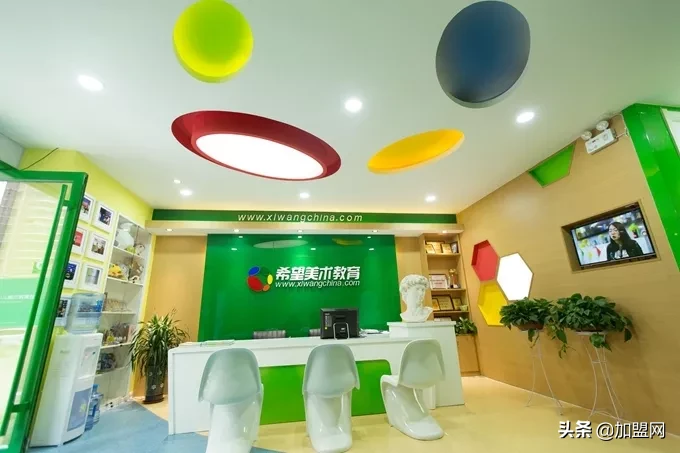 2020年优质品牌推荐榜——教育