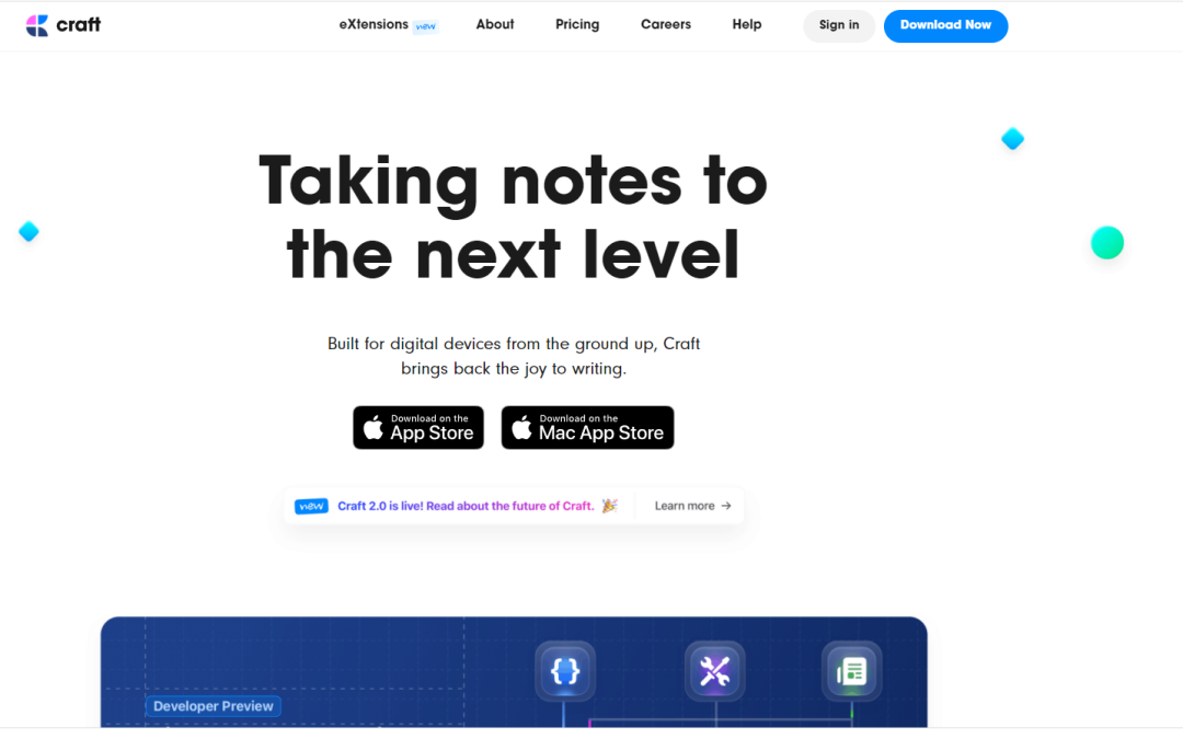 「情报工具」推荐11款好用的云笔记软件