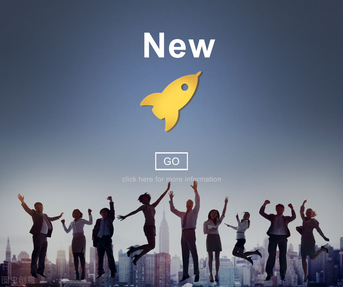 这4大核心制胜法宝！教你抖音小店无货源，到底怎么玩