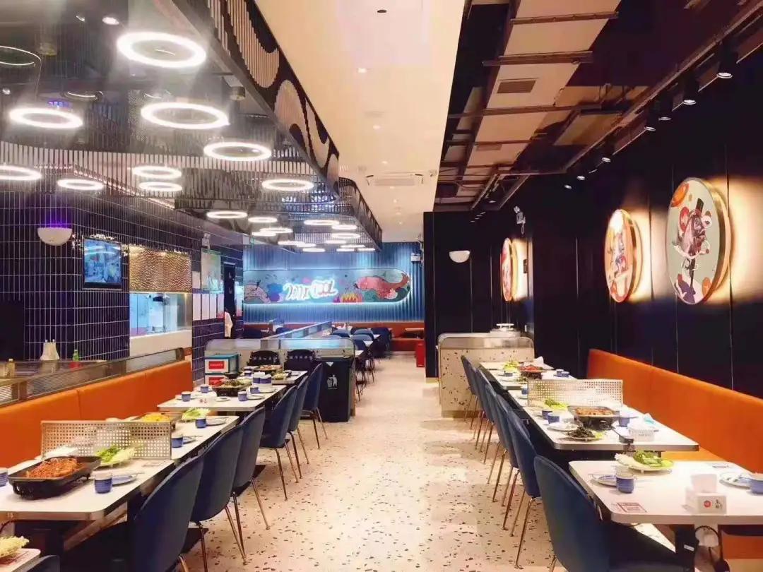 马丽亚·对话 | 鱼酷联合创始人侯静武：用创新实现企业成长