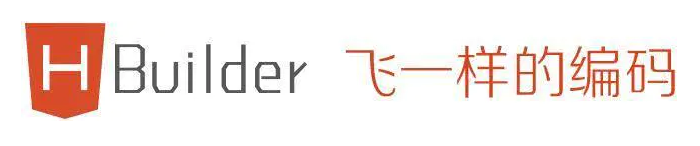 高级程序员最爱用的8款代码编辑器，你用哪几个？
