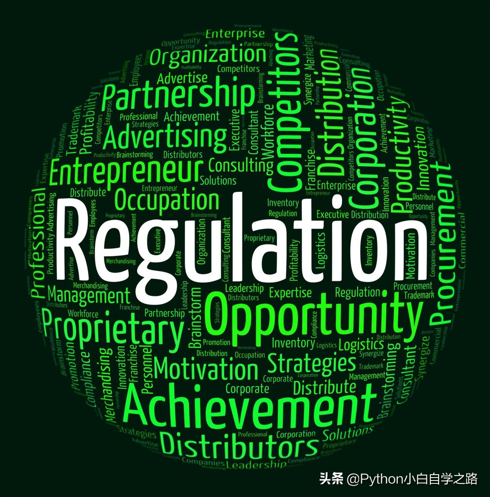 汇编指令一览表