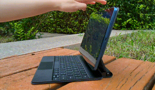 荣耀平板V7 Pro上手：易用性极佳的商务创造力工具