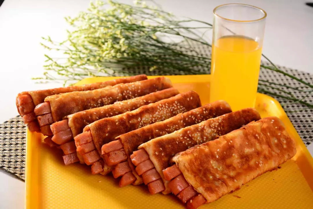 「曹状元」加盟餐饮行业的关键因素，关系店铺存亡