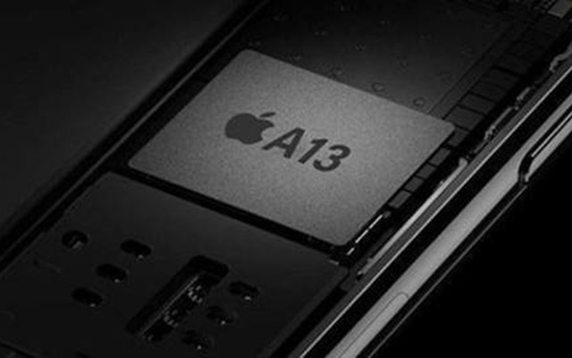 三星旗舰定价超过苹果，难怪安卓手机在苹果面前节节败退了