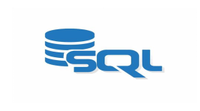 什么是MySQL？MySQL为什么有两个版本？