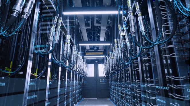 “春节档”五组数字背后：京东交出最“实”成绩单