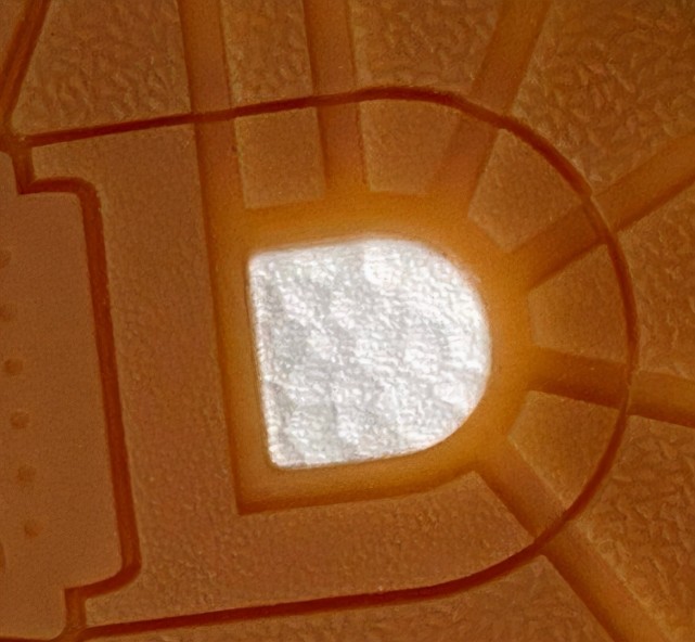 国产太帅了！拉塞尔专属鞋款用心了，安踏发力板鞋，米切尔4曝光