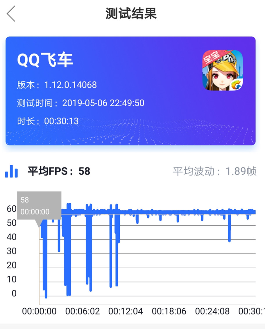 华为nova4上手测评，颜值和实力兼具